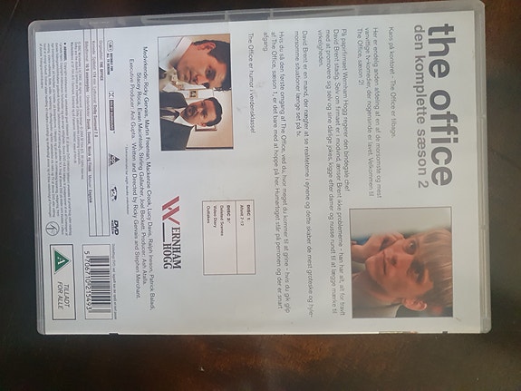 Product image 2 of 2