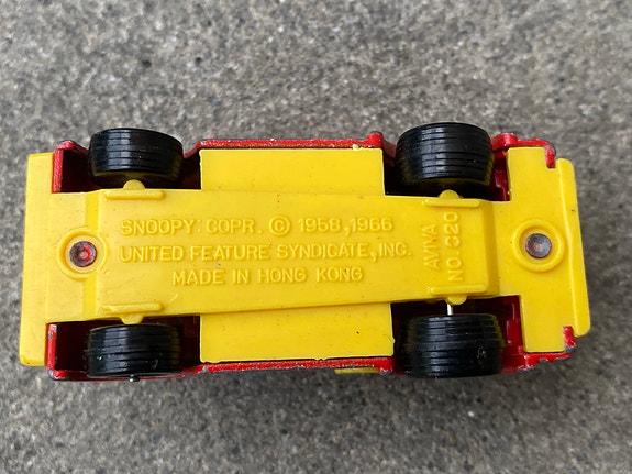 Product image 4 of 4