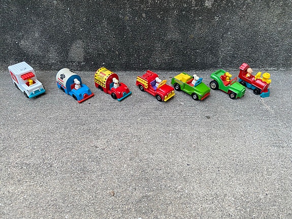 Product image 1 of 4