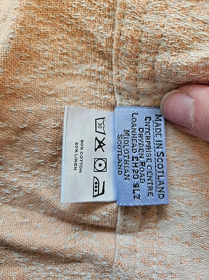 Product image 12 of 13