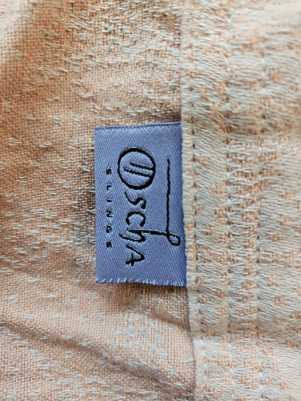 Product image 11 of 13