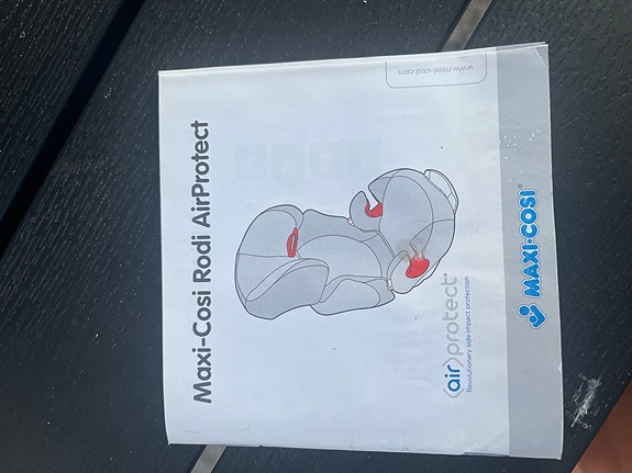 Product image 6 of 7