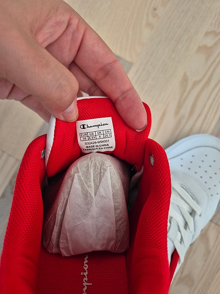 Product image 7 of 7