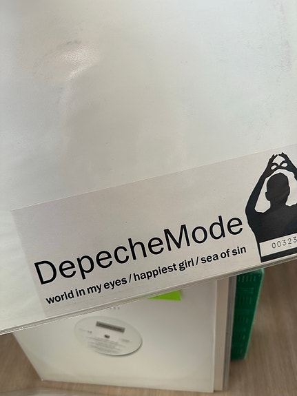 Product image 7 of 10