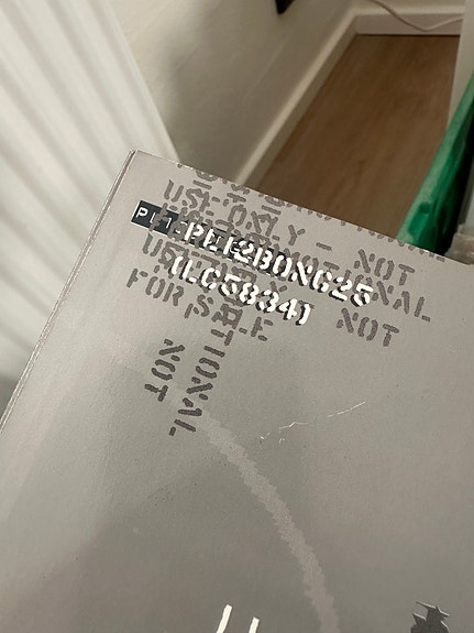 Product image 5 of 10