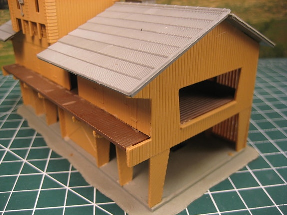Product image 16 of 21