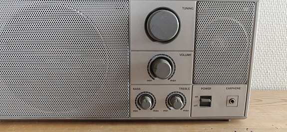 Product image 7 of 8
