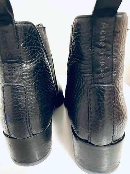 Product image 19 of 19