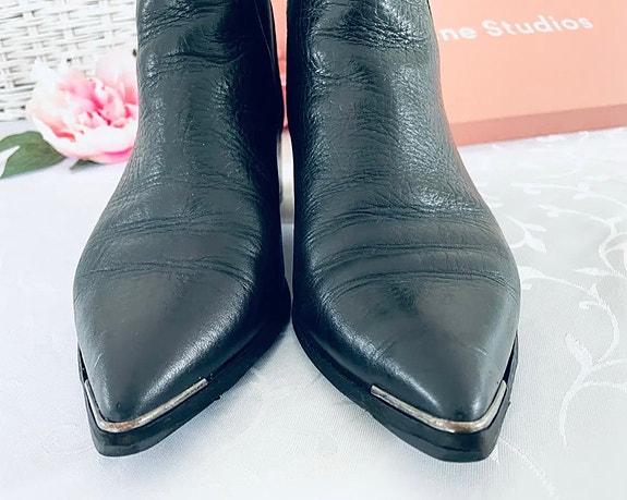 Product image 11 of 19