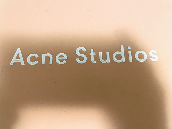 Product image 18 of 19