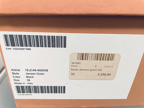Product image 14 of 19