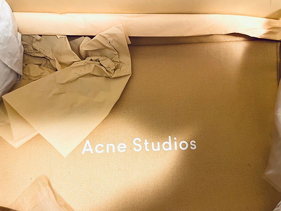 Product image 17 of 19
