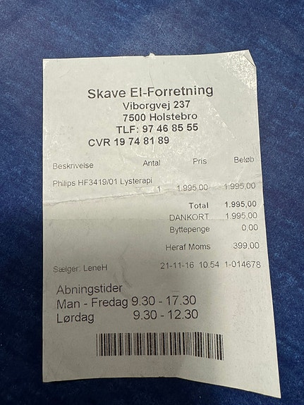 Product image 8 of 9