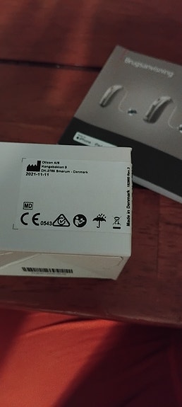 Product image 3 of 7