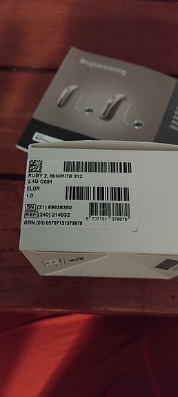 Product image 2 of 7