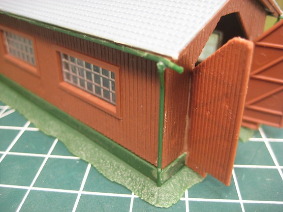 Product image 11 of 12