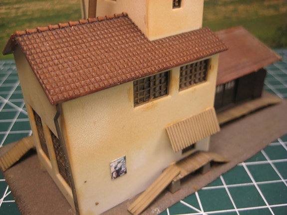 Product image 12 of 27