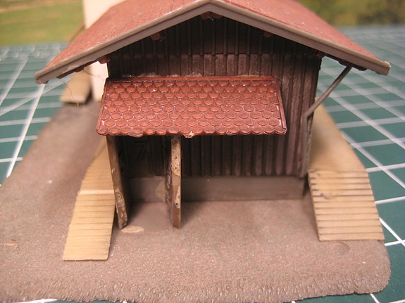 Product image 24 of 27