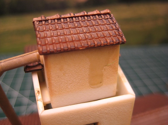 Product image 13 of 27
