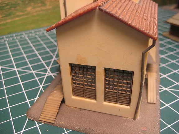 Product image 11 of 27