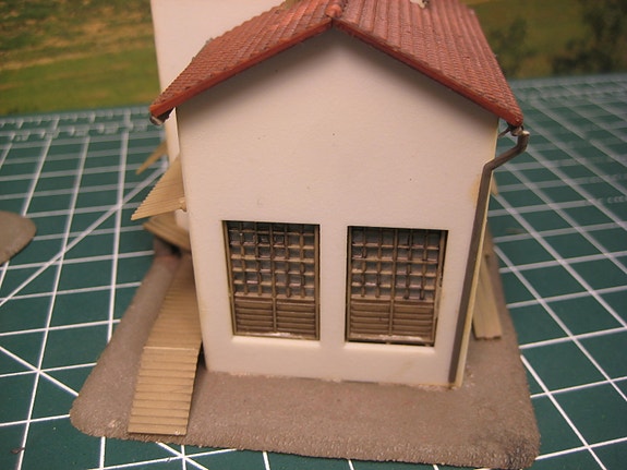 Product image 19 of 27