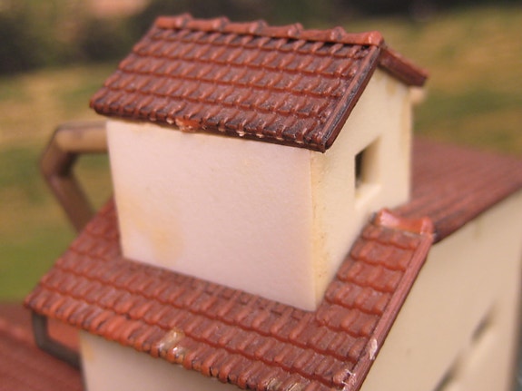 Product image 22 of 27