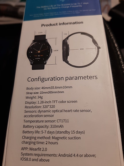 Product image 6 of 6