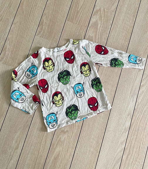 Product image 8 of 9