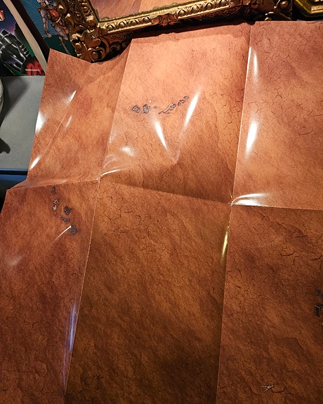 Product image 13 of 17