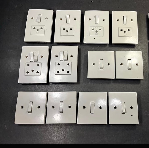 Product image 1 of 10