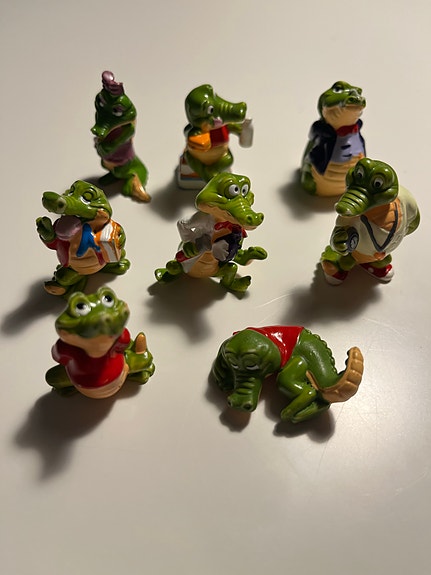 Product image 7 of 9