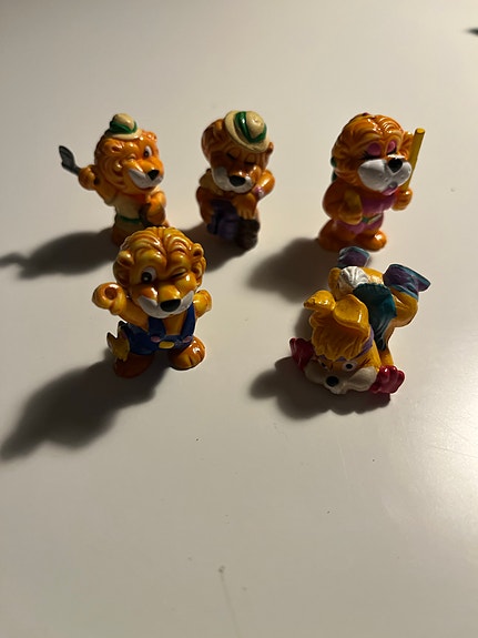 Product image 2 of 9