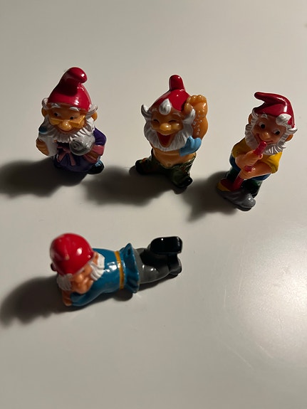 Product image 3 of 9