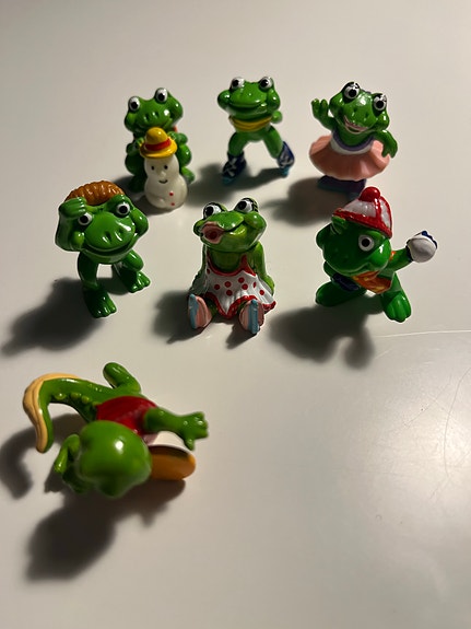 Product image 6 of 9