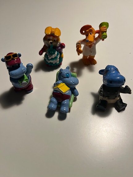 Product image 8 of 9