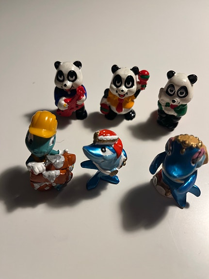 Product image 4 of 9