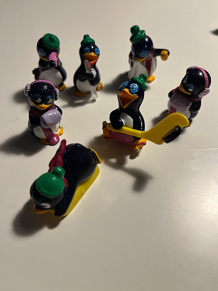 Product image 5 of 9