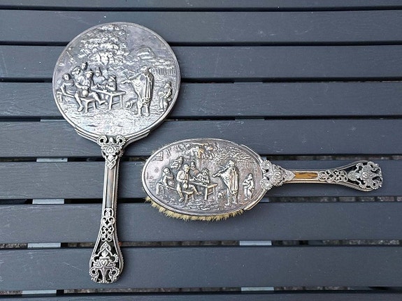 Product image 3 of 7