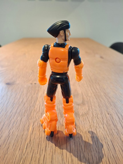 Product image 3 of 4