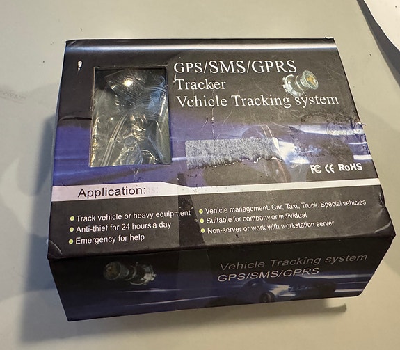 Product image 1 of 2