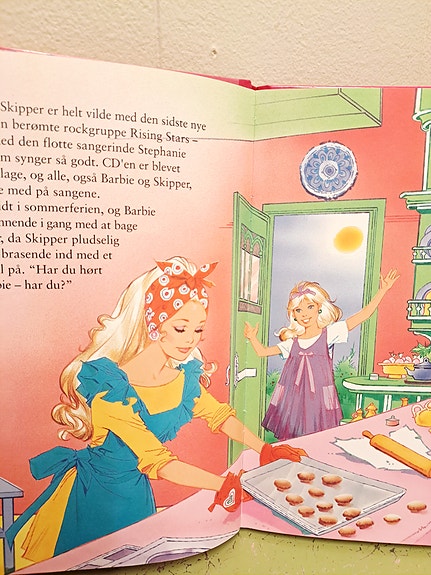 Product image 4 of 8