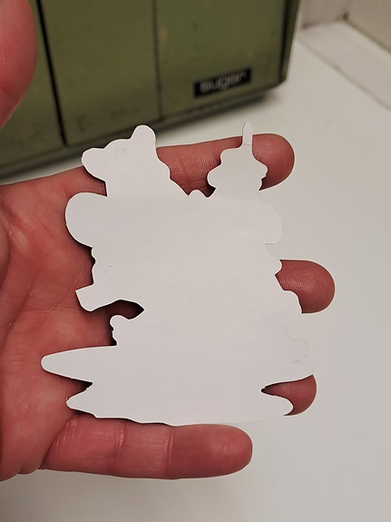 Product image 11 of 12