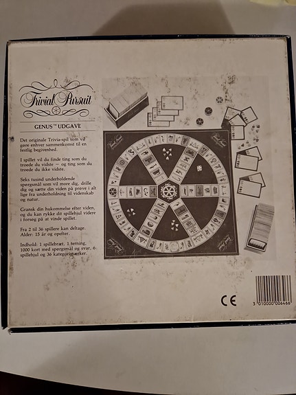 Product image 2 of 7