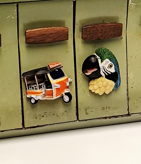 Product image 7 of 7