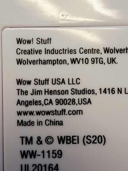 Product image 10 of 10