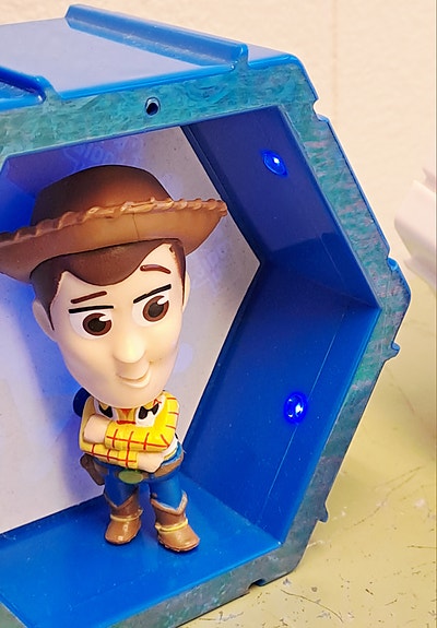 Product image 5 of 10