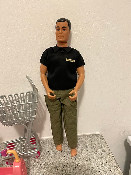 Product image 2 of 8