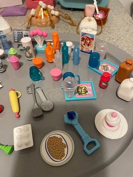 Product image 7 of 8