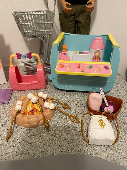 Product image 3 of 8