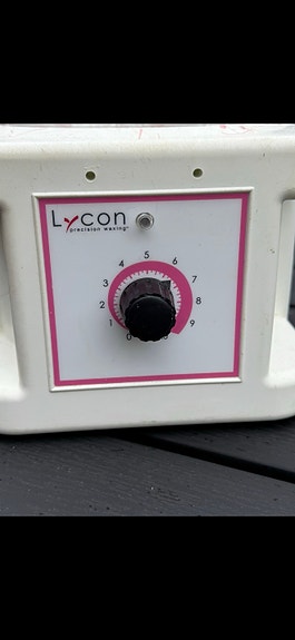 Product image 10 of 10